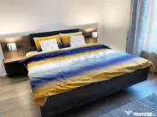 Apartament 2 camere Floreasca de inchiriat in vila