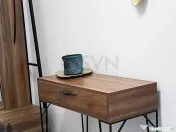 Apartament 2 camere Floreasca de inchiriat in vila