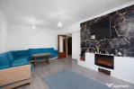 Apartament 4 camere - zona zero Pitesti!