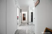 Apartament 4 camere - zona zero Pitesti!