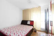 Apartament 4 camere - zona zero Pitesti!