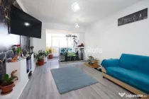 Apartament 4 camere - zona zero Pitesti!