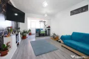 Apartament 4 camere - zona zero Pitesti!