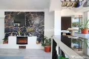 Apartament 4 camere - zona zero Pitesti! 