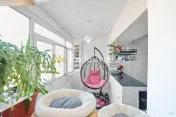 Apartament 4 camere - zona zero Pitesti! 