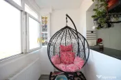 Apartament 4 camere - zona zero Pitesti! 
