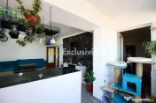 Apartament 4 camere - zona zero Pitesti! 