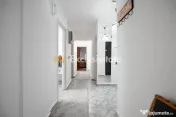 Apartament 4 camere - zona zero Pitesti! 