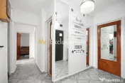 Apartament 4 camere - zona zero Pitesti! 