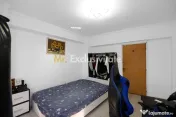 Apartament 4 camere - zona zero Pitesti! 