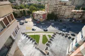 Apartament 4 camere - zona zero Pitesti! 