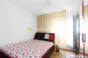 Apartament 4 camere - zona zero Pitesti! 