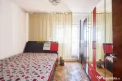 Apartament 4 camere - zona zero Pitesti! 