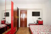 Apartament 4 camere - zona zero Pitesti! 