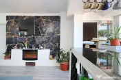 Apartament 4 camere - zona zero Pitesti!