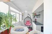 Apartament 4 camere - zona zero Pitesti!