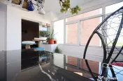 Apartament 4 camere - zona zero Pitesti!