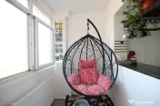 Apartament 4 camere - zona zero Pitesti!
