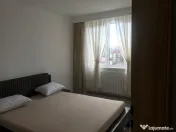 Confort și accesibilitate – Apartament cu 2 camere pe Str