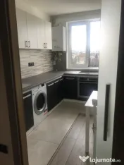 Confort și accesibilitate – Apartament cu 2 camere pe Str