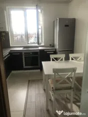 Confort și accesibilitate – Apartament cu 2 camere pe Str