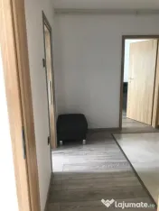 Confort și accesibilitate – Apartament cu 2 camere pe Str
