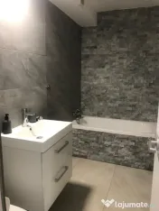 Confort și accesibilitate – Apartament cu 2 camere pe Str