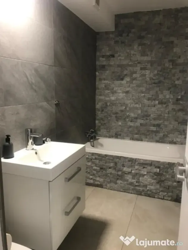 Confort și accesibilitate – Apartament cu 2 camere pe Str