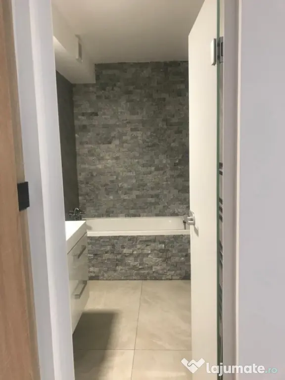 Confort și accesibilitate – Apartament cu 2 camere pe Str
