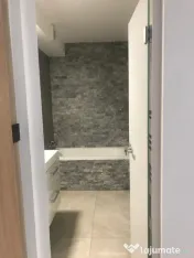 Confort și accesibilitate – Apartament cu 2 camere pe Str