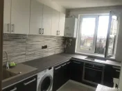 Confort și accesibilitate – Apartament cu 2 camere pe Str
