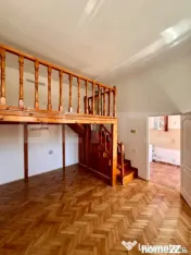 Apartament spatios, ideal pentru locuit sau investitie, zona