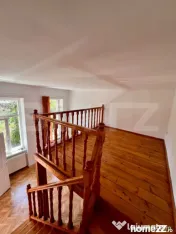 Apartament spatios, ideal pentru locuit sau investitie, zona