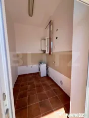 Apartament spatios, ideal pentru locuit sau investitie, zona