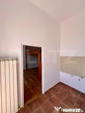 Apartament spatios, ideal pentru locuit sau investitie, zona
