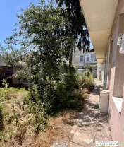 Apartament spatios, ideal pentru locuit sau investitie, zona