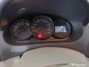 Vând Renault FLUENCE 1,5 dc i pe carburant motorină strandard