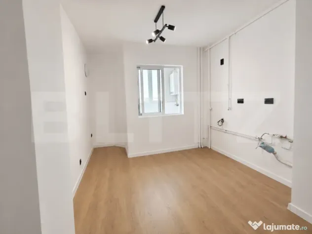 Apartament 2 camere decomandate | Proaspăt renovat | Mără