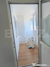Apartament 2 camere decomandate | Proaspăt renovat | Mără 