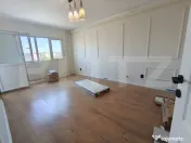 Apartament 2 camere decomandate | Proaspăt renovat | Mără 