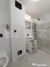Apartament 2 camere decomandate | Proaspăt renovat | Mără 
