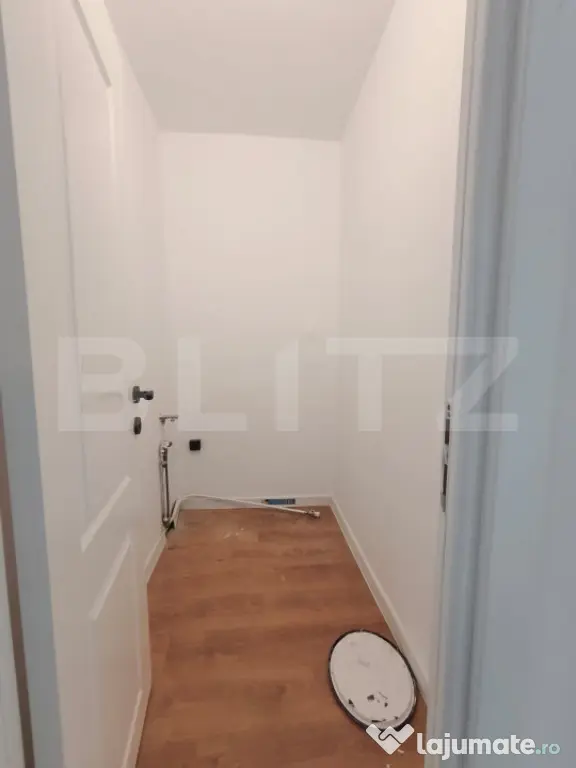 Apartament 2 camere decomandate | Proaspăt renovat | Mără