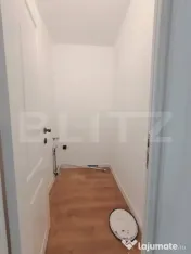 Apartament 2 camere decomandate | Proaspăt renovat | Mără 