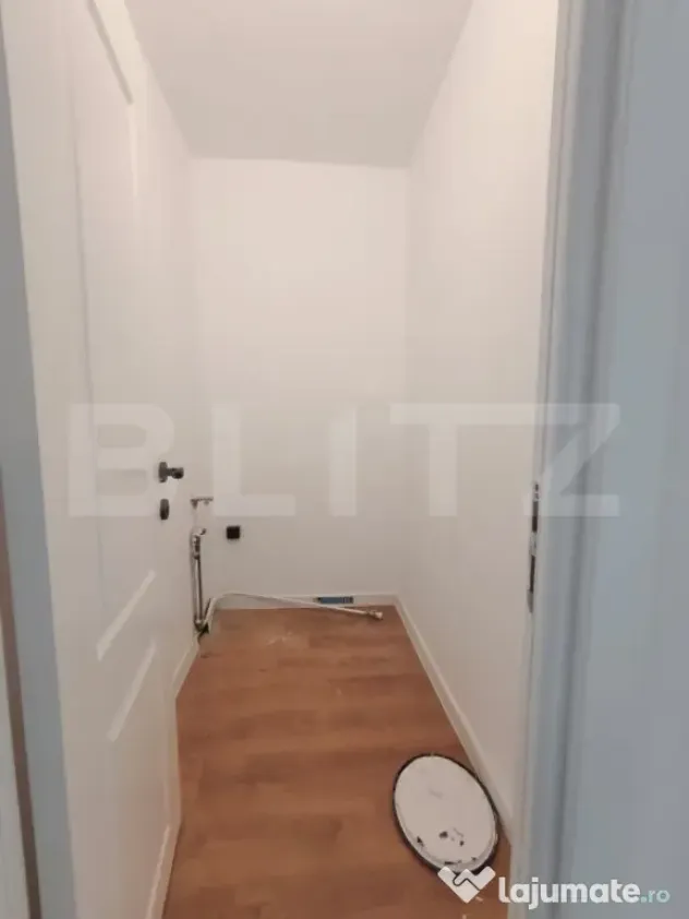 Apartament 2 camere decomandate | Proaspăt renovat | Mără