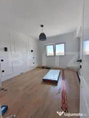 Apartament 2 camere decomandate | Proaspăt renovat | Mără 