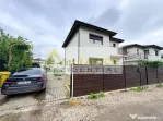 Casa Individuala - 4 camere 2 bai 575 mp teren -