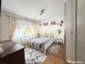 Casa Individuala - 4 camere 2 bai 575 mp teren -