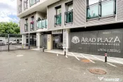 De închiriat – spațiu de birouri ultracentral în Ara... 