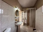 Casa 4 camere in zona Unirii - Popa Nan - Matei Basarab 