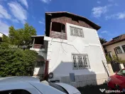 Casa 4 camere in zona Unirii - Popa Nan - Matei Basarab 